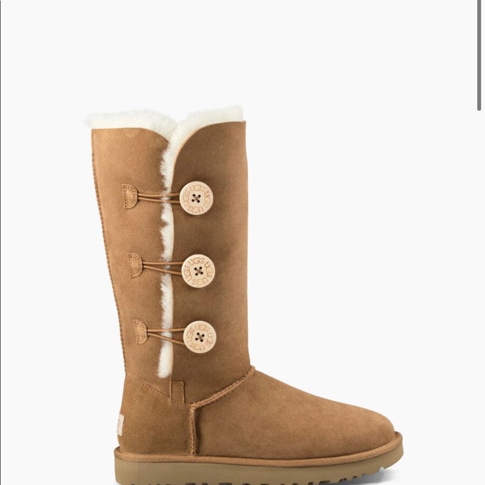 Uggs